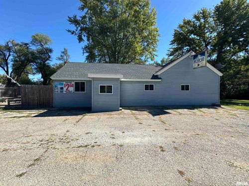 21575 N State Highway 78, Canton, IL, 61520-8374 | Card Image