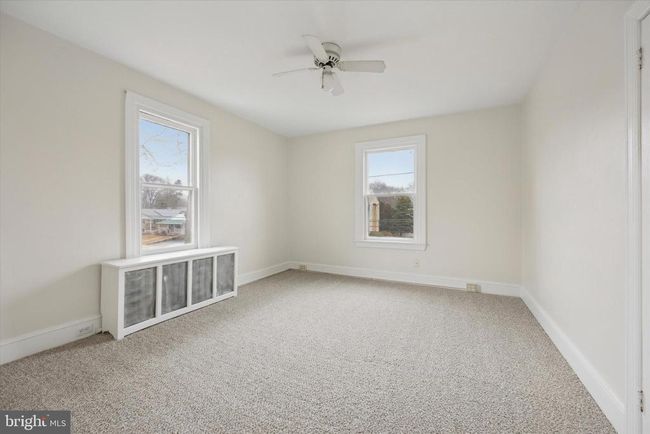 2415 Academy Ave, Home with 0 bedrooms, 0 bathrooms and null parking in HOLMES PA | Image 41