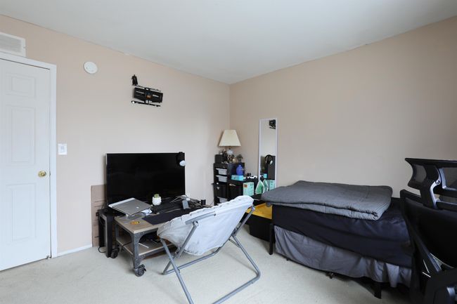 50166240-347e9158-6689-4643-ac37-7293fcca1508.JPG | Image 13