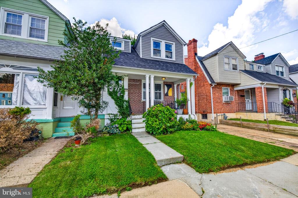 Residential in WILMINGTON 2