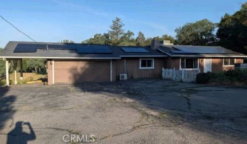 40700 Road 425a, Oakhurst, CA, 93644 | Card Image