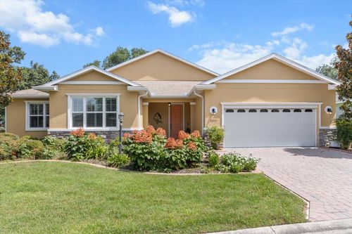 9251 Sw 94th Loop, Ocala, FL, 34481-4606 | Card Image