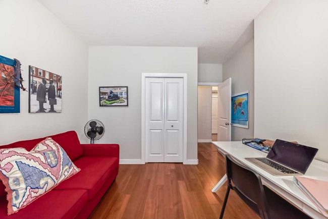 118 - 35 Inglewood Park Se, Home with 2 bedrooms, 2 bathrooms and 1 parking in Calgary AB | Image 25