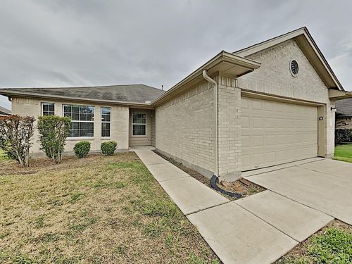 4026 Hawthorne Glen Ct, Fresno, TX, 77545-8862 | Card Image