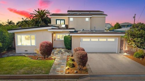 325 25th Ave, Santa Cruz, CA, 95062-5364 | Card Image