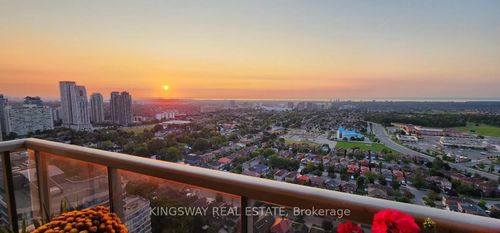 3009-3880 Duke Of York Blvd, Mississauga, ON, L5B4M7 | Card Image