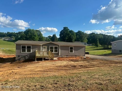 2029 W Wade Rd, Loudon, TN, 37774 | Card Image