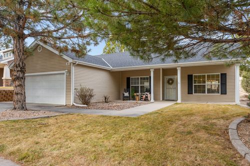 367 Tahquitez Dr, Cedar City, UT, 84720 | Card Image