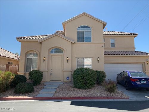 2635 Rimpacific Cir, Las Vegas, NV, 89146-5479 | Card Image
