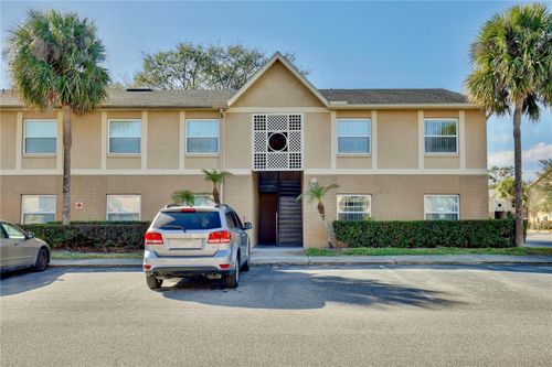 ge-9800 Turf Way, ORLANDO, FL, 32837-7813 | Card Image