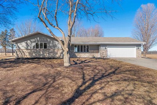 W602 County Rd E, GREEN VALLEY, WI, 54127-9000 | Card Image