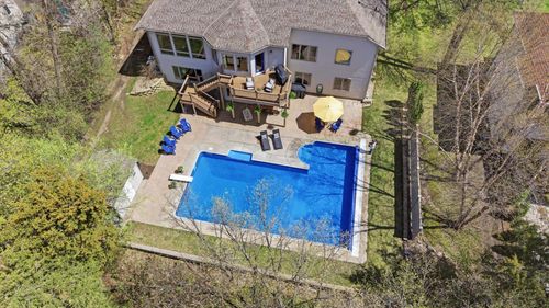 6311 County Road 10, Rockford, MN, 55373-4531 | Card Image