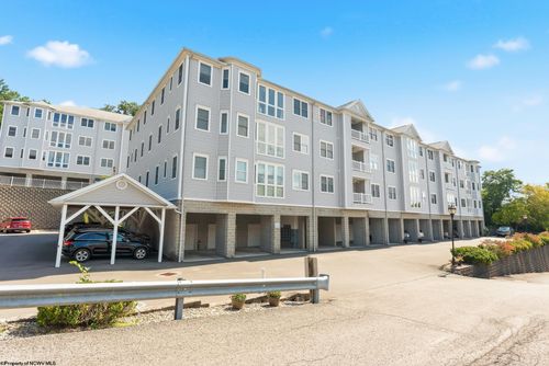 314 Fountain Vw, Morgantown, WV, 26505-3850 | Card Image