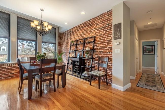 STE-1C - 140 Washington St, Condo with 2 bedrooms, 2 bathrooms and 1 parking in Salem MA | Image 7