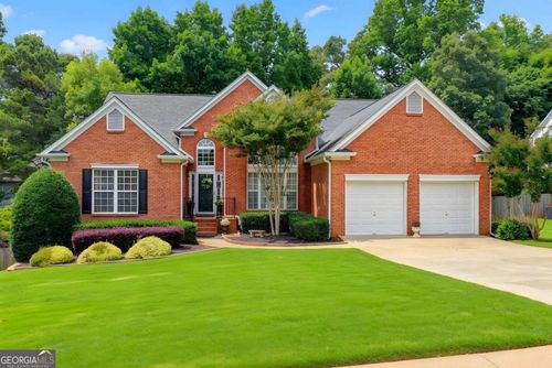 3781 Devenwood Way, Buford, GA, 30519-7874 | Card Image