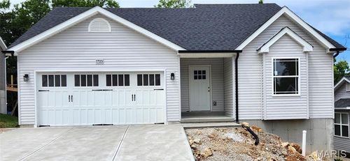 1725 12 Oaks Pl, Pevely, MO, 63070-1335 | Card Image
