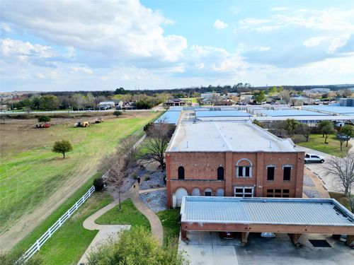 11351 Hilltop #101 Road, Argyle, TX, 76226 | Card Image