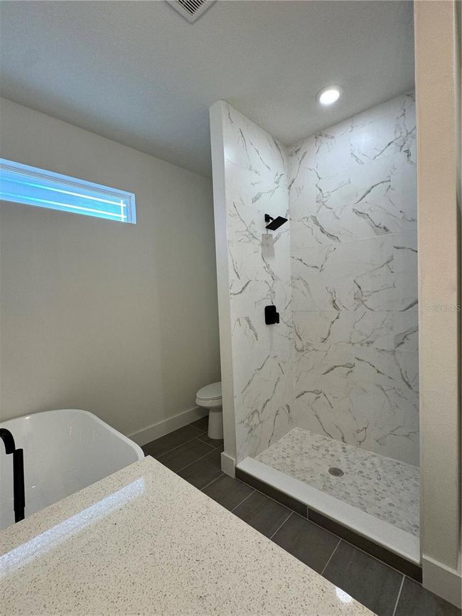 2827 Sw 146 Th Place Rd, House other with 4 bedrooms, 2 bathrooms and null parking in OCALA FL | Image 11