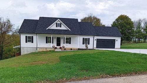 214 Brookhill Dr, Flemingsburg, KY, 41041-8142 | Card Image