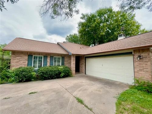 16508 Framingham Cir, Pflugerville, TX, 78660-2125 | Card Image