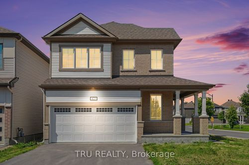 425 Aphelion Cres, Ottawa, ON, K2J6N6 | Card Image
