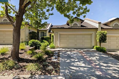 467 Beacon Ridge Ln, Walnut Creek, CA, 94597 | Card Image