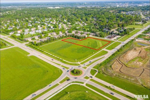 0 Middle Rd, Bettendorf, IA, 52722 | Card Image