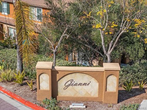 8-17071 Calle Trevino, San Diego, CA, 92127-7887 | Card Image