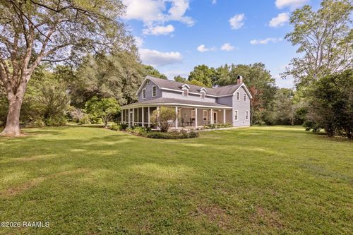 193a Notre Reve Ln, Arnaudville, LA, 70512 | Card Image