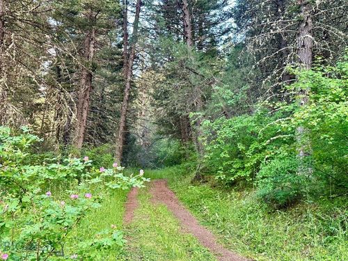 31 Tbd Round Pole Drive, Three Forks, MT, 59752 | Card Image