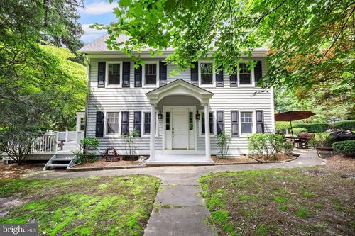136 Lambs Rd, SEWELL, NJ, 08080-3905 | Card Image