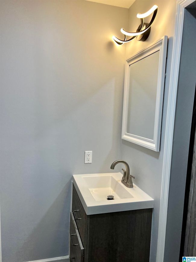 1316 Glenwood St Nw, House other with 2 bedrooms, 2 bathrooms and null parking in CENTER POINT AL | Image 12