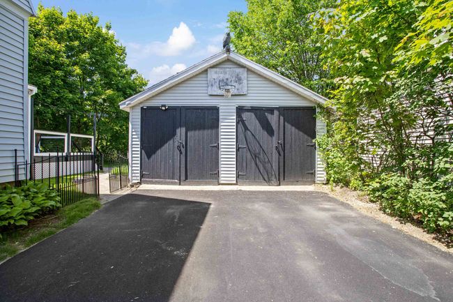 28 Penacook St, House other with 3 bedrooms, 2 bathrooms and null parking in Concord NH | Image 8