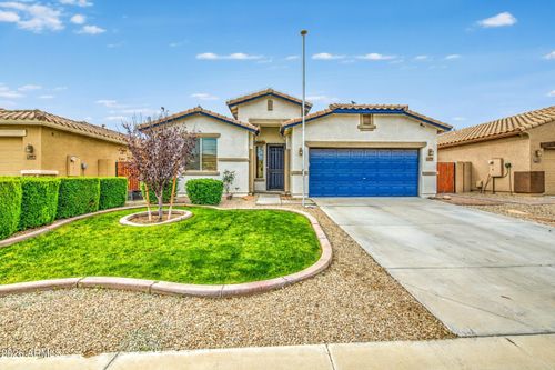 1711 W Paisley Dr, San Tan Valley, AZ, 85144-5805 | Card Image