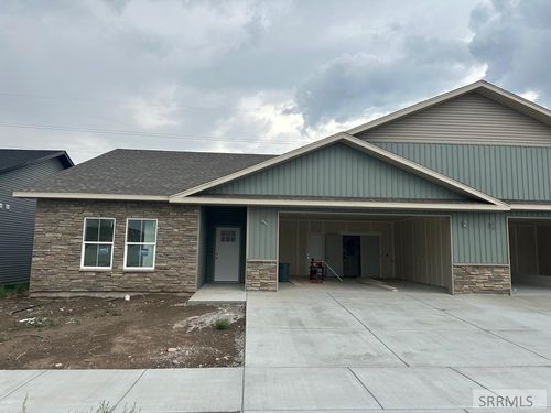 789 Lindey Ln, Rigby, ID, 83442-5789 | Card Image