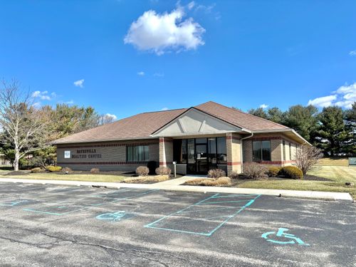 232 State Road 129 S, Batesville, IN, 47006-7694 | Card Image