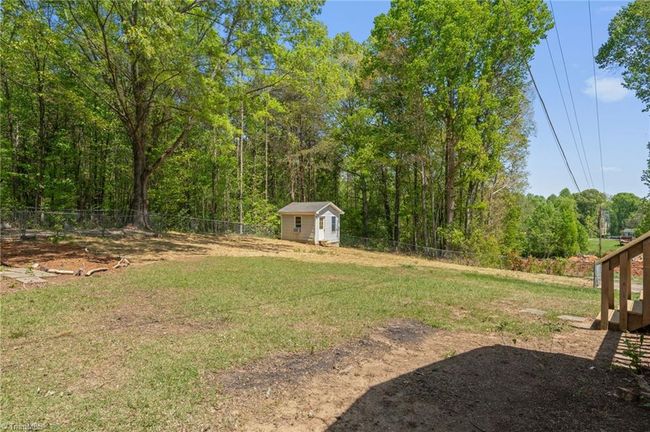 115 Davis Ave, House other with 3 bedrooms, 2 bathrooms and null parking in Clemmons NC | Image 33