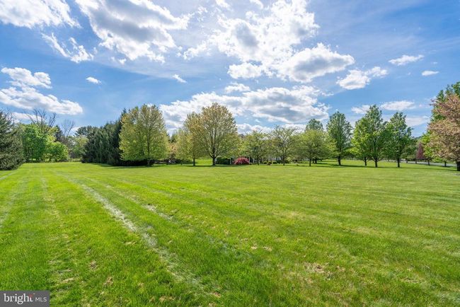 2980 Shirley Ln, House other with 5 bedrooms, 3 bathrooms and null parking in Springtown PA | Image 88
