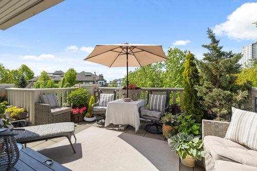 302-15392 16a Ave, Surrey, BC, V4A1S9 | Card Image