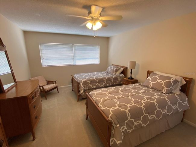 APT-422 - 5575 Gulf Blvd, Condo with 2 bedrooms, 2 bathrooms and null parking in ST PETE BEACH FL | Image 18
