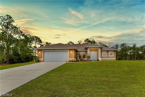 608 Truman Ave, Lehigh Acres, FL, 33972-4514 | Card Image