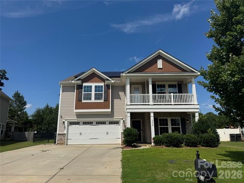 6308 Durango Way, Denver, NC, 28037-1429 | Card Image