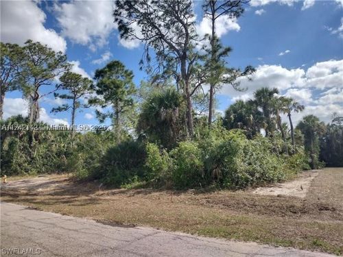 5003 E Hummingbird Dr, LaBelle, FL, 33935 | Card Image