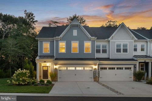 32241 Norman Ln, FRANKFORD, DE, 19945-4108 | Card Image