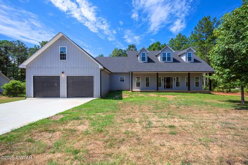 437 Tiffany Nicole Ln, Lexington, TN, 38351-4158 | Card Image