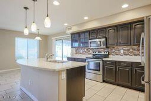 11394 W Lincoln St, Avondale, AZ, 85323-6838 | Card Image