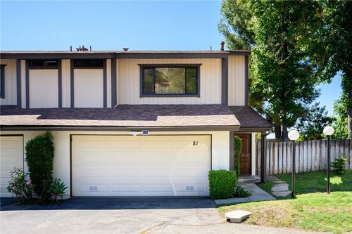 unit-81-10831 Roycroft St, Sun Valley, CA, 91352-1650 | Card Image