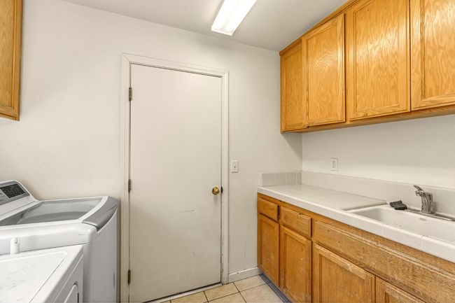 3787 Via Capitola, House other with 3 bedrooms, 0 bathrooms and null parking in Madera CA | Image 15