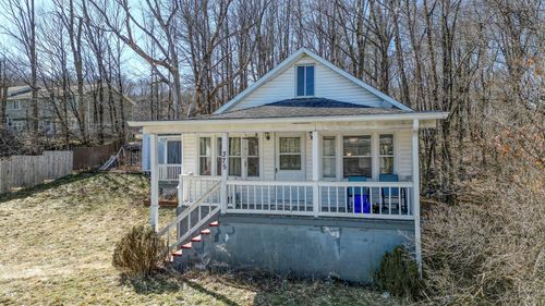 375 Mountaindale Rd, Woodridge, NY, 12789-5141 | Card Image