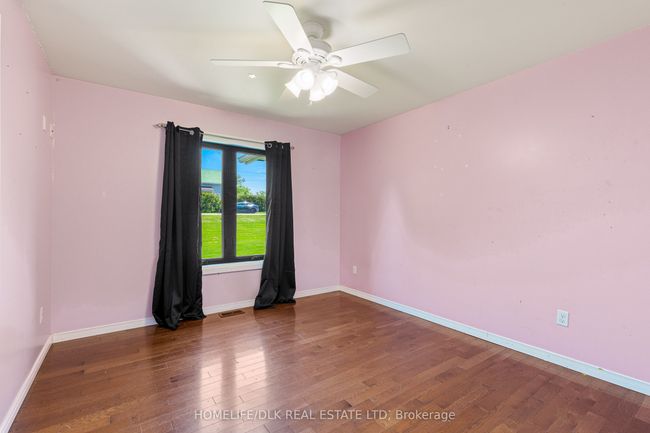 152 8 Line Rd, House other with 3 bedrooms, 3 bathrooms and 8 parking in Athens ON | Image 15